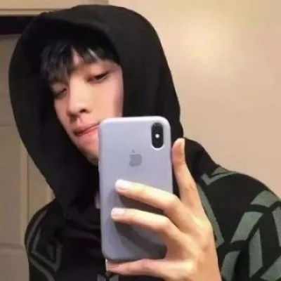 威县福瑞交流群